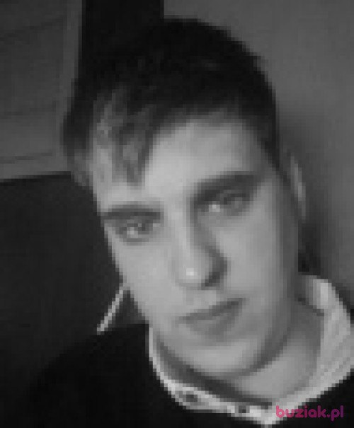 Tomi1988, Male, 37 years, Warszawa