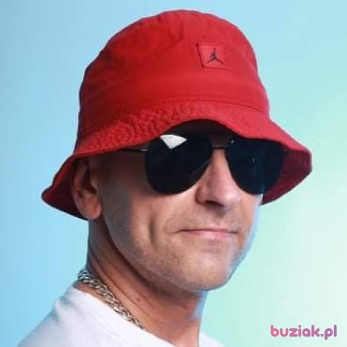 Model86, Mężczyzna, 38 lat, Bristol
