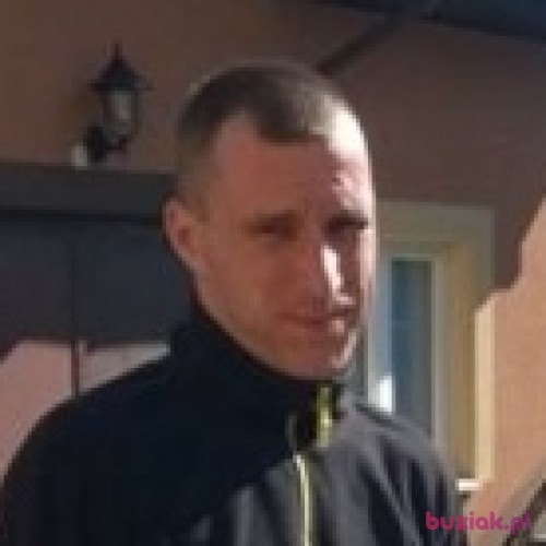 hansik7, Male, 44 years, Kraków