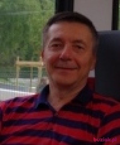szopi666, Mężczyzna, 61 lat, Warszawa