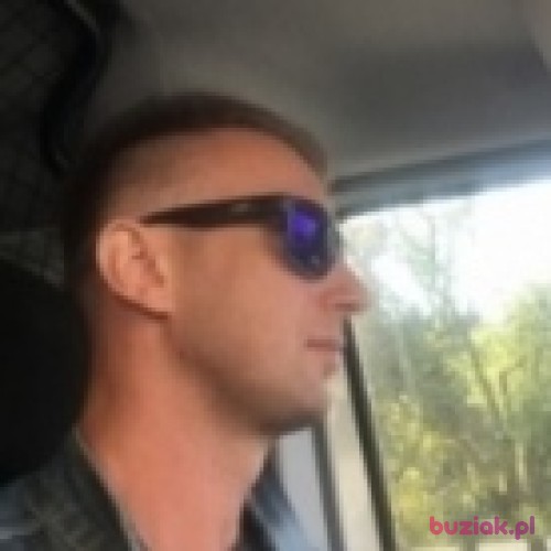 infarma1, Male, 41 years, Mława