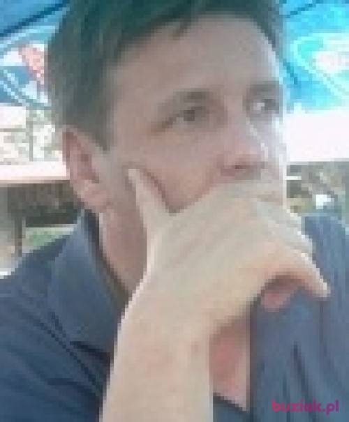 karas030, Male, 59 years, Gorzów Wielkopolski