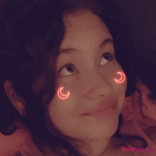 Natula00, Female, 24 years, Amersfoort