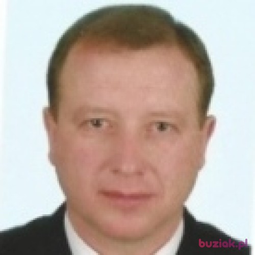 Sylwester1234, Mężczyzna, 43 lata, Miechów