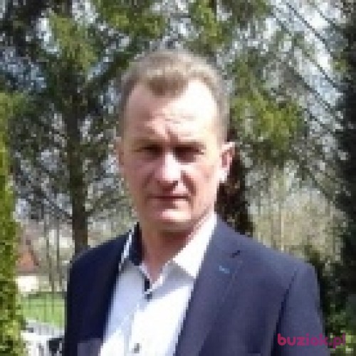 ROBKO, Mężczyzna, 48 lat, Kolbuszowa