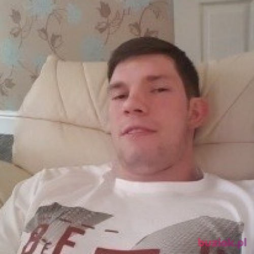 Mystdbc, Male, 34 years, Scarborough