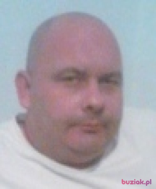 Grzegorz986, Mężczyzna, 43 lata, Chełm