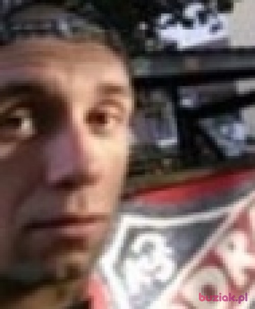 Uszaty92, Male, 32 years, Opole