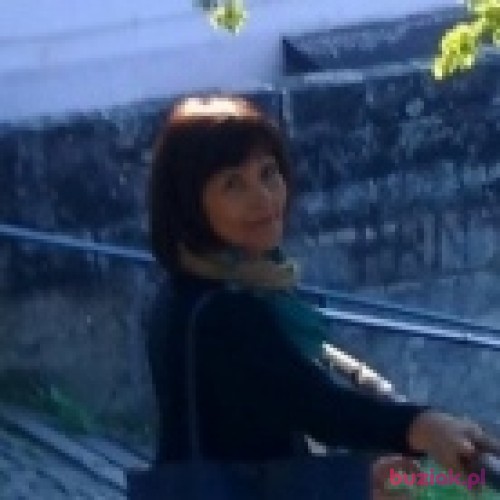 nutka7, Female, 65 years, mazowieckie
