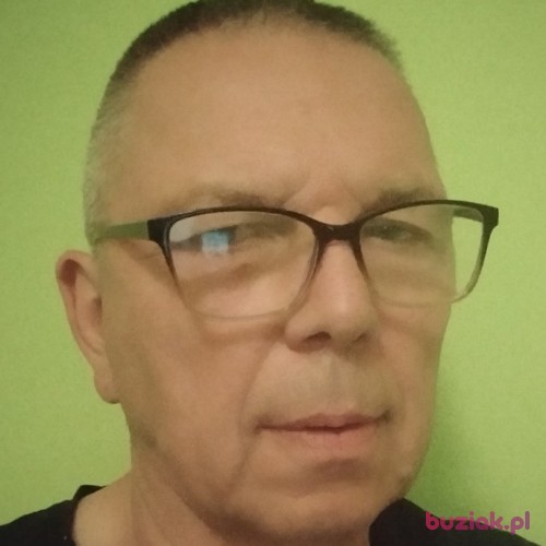 jotxyz, Mężczyzna, 64 lata, Bielsko-Biała