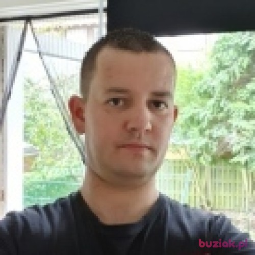 Adrian1004, Male, 37 years, Holandia Północna