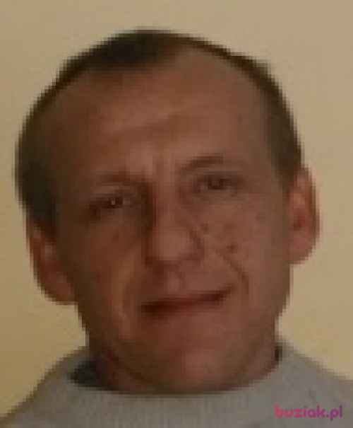 grzesh1974, Mężczyzna, 51 lat, Wrocław