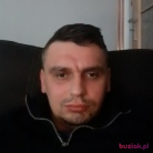 Kikifas28, Male, 36 years, Przemyśl