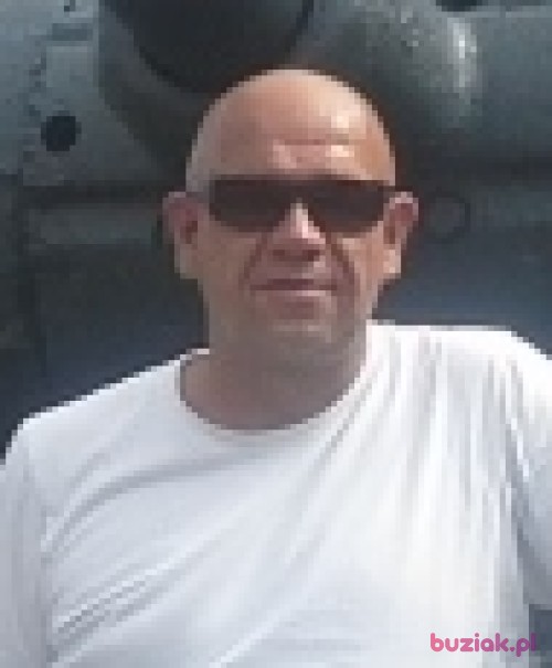tomek7575, Male, 50 years, Dęblin