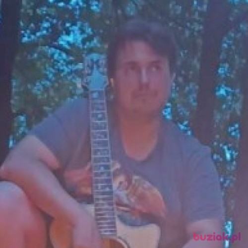 Tymianarz12, Male, 32 years, Tilburg