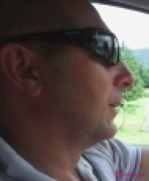kjarus, Male, 54 years, Łask