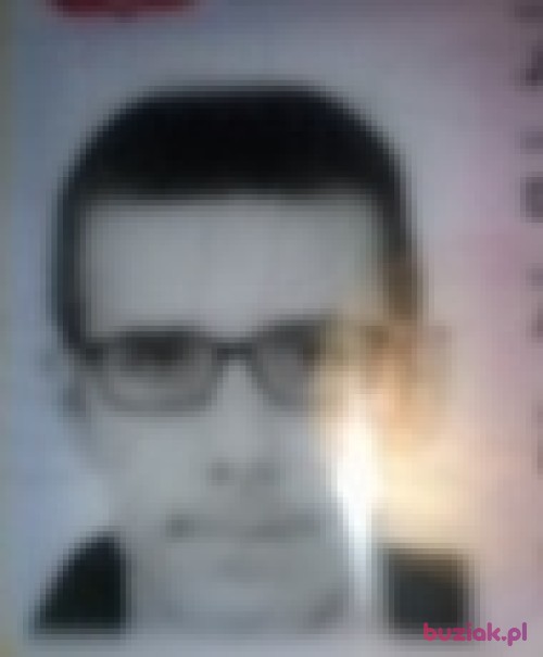 dawid9888, Male, 28 years, Radom