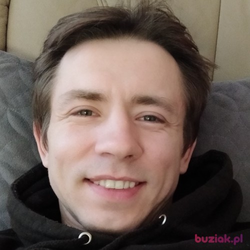 DamTom, Male, 31 years, Turek