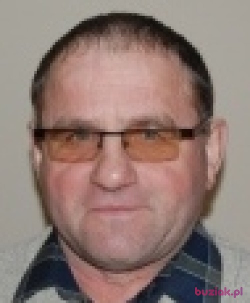 Acbk, Mężczyzna, 70 lat, Skarszewy