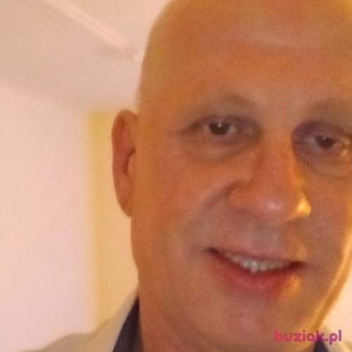 CuraGlass, Mężczyzna, 56 lat, Amersfoort