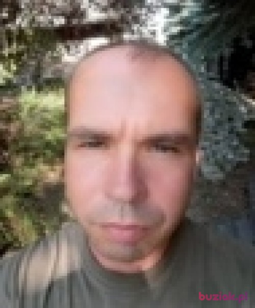 tom3113, Male, 45 years, Złotoryja