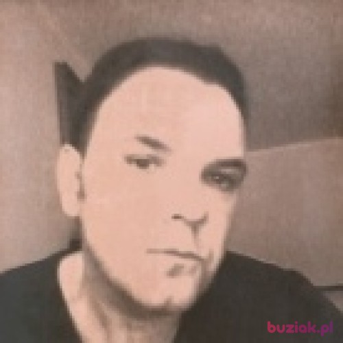 kubulek3, Male, 47 years, Ełk
