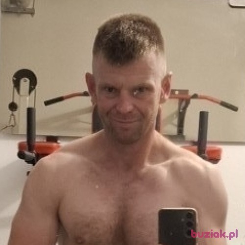 Damian2288, Mężczyzna, 39 lat, Bydgoszcz