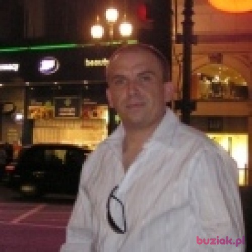 alex3221, Male, 51 years, London