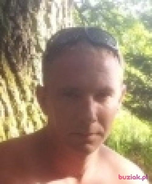 Marcin22cichy, Mężczyzna, 42 lata, Koszalin