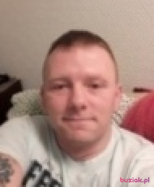 sajmon7, Mężczyzna, 43 lata, pomorskie