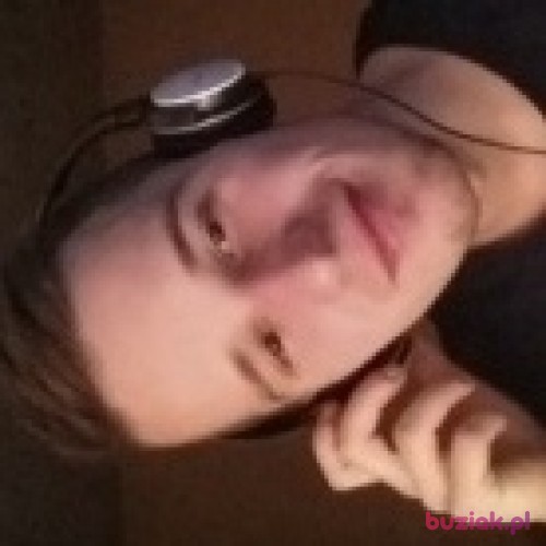 Adrian21, Male, 31 years, Radomsko