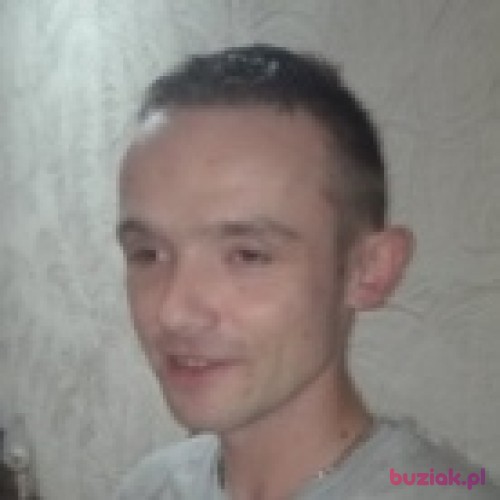 sowa10, Mężczyzna, 37 lat, Mława