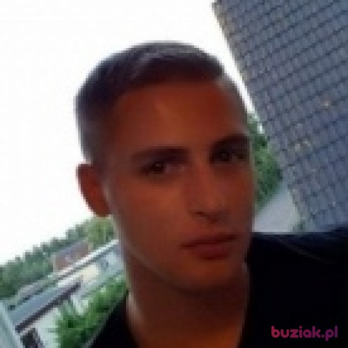 Privical, Male, 31 years, Holandia