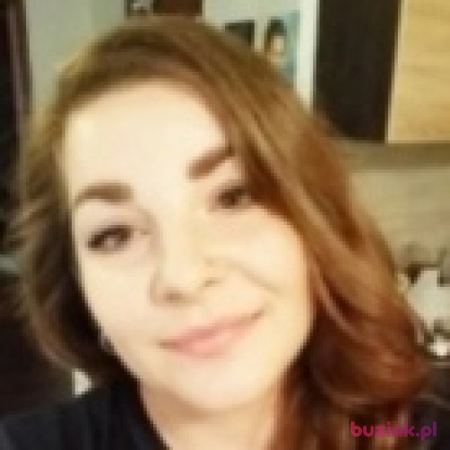 Gabi8831, Kobieta, 36 lat, Kołobrzeg
