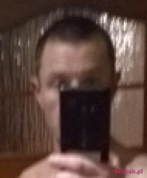 luncenzo, Mężczyzna, 42 lata, Łobez