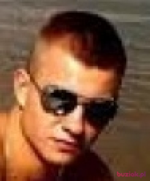 kubunio, Mężczyzna, 30 lat, Bydgoszcz