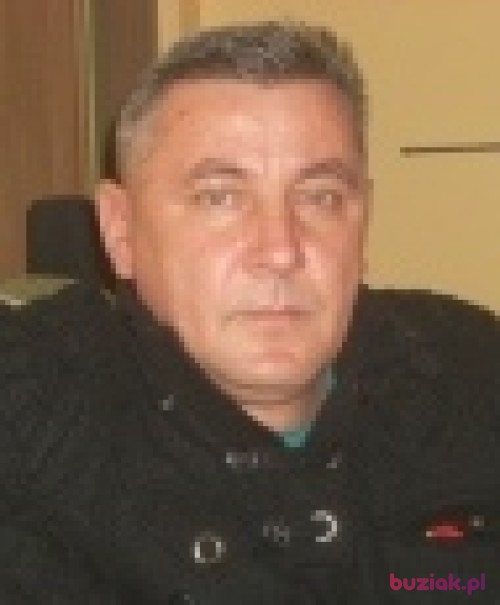 janopaluch, Mężczyzna, 49 lat, Szprotawa