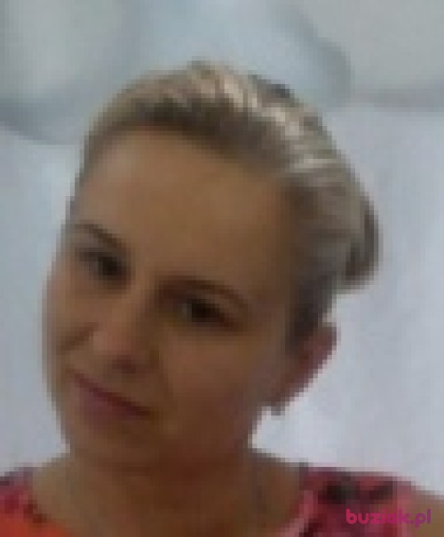 mammamia, Kobieta, 42 lata, łódzkie