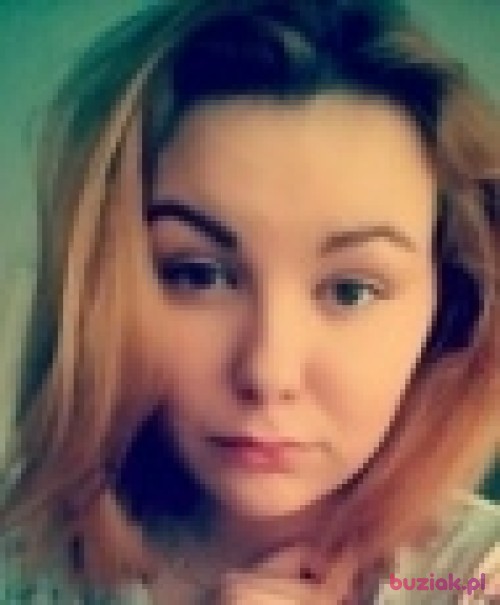princess1, Kobieta, 28 lat, Warszawa