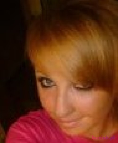 beatax, Kobieta, 32 lata, Garwolin