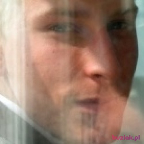 Adamo113, Male, 55 years, dolnośląskie
