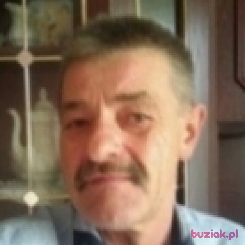 mikolaj59, Mężczyzna, 63 lata, Błonie