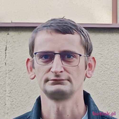 barta1989, Mężczyzna, 35 lat, Ostrów Wielkopolski