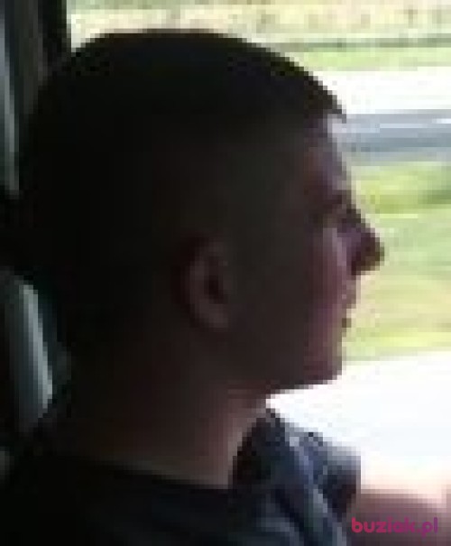 wojciech04, Male, 30 years, wielkopolskie