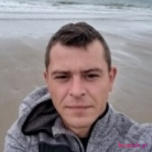 Danielooo0000, Mężczyzna, 37 lat, Dęblin