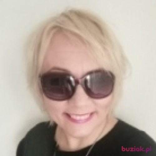 MartaAnna, Kobieta, 45 lat, Cologne North Rhine Westphalia