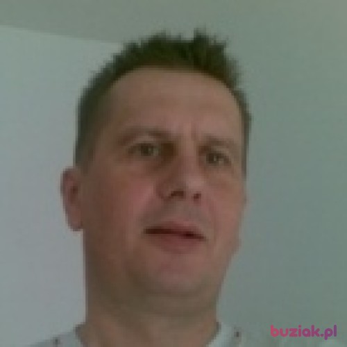 janusz781, Mężczyzna, 56 lat, Warszawa