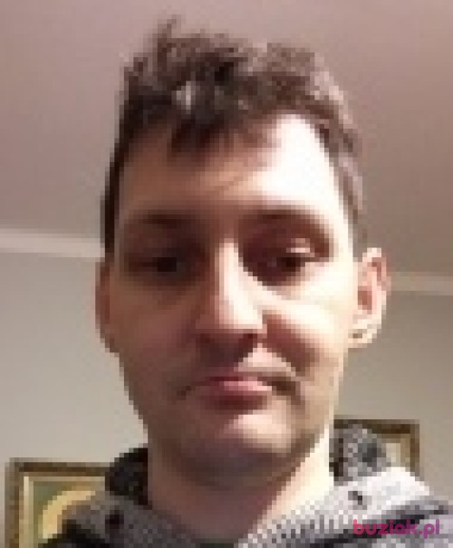 dzyndzel1987, Male, 37 years, Rybnik