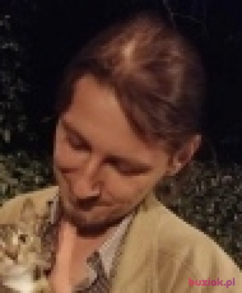 BOLAN38, Male, 44 years, Łódź