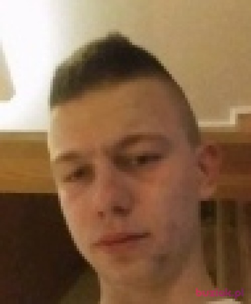 stawiak028, Male, 28 years, Hamburg